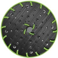 Festool Schleifteller ST-STF D150/MJ2-M8-SW FUSION-TEC