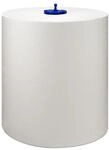 Tork 290059 Matic Rollenhandtuch, Extra langes, Wei&szlig; (6-er Pack)