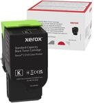 Xerox Original C310 / C315 Schwarz Standard kapazit&auml;t Tonerpatrone (3,000...