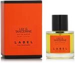 Eau de Parfum Lily & Tangerine (50 ml)
