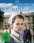 Charit&eacute; [Blu-ray]