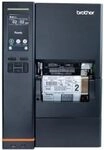 Brother IMP ETIQU TJ-4422TN
