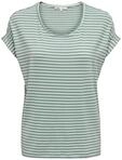 ONLY Female Top ONLMOSTER Top