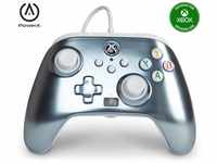 Verbesserter Kabelgebundener Controller von PowerA für Xbox Series X|S -...
