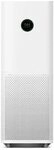 Xiaomi Smart Air Purifier 4 Pro Luftreiniger (beseitigt bis zu 99,97% Tierhaare,
