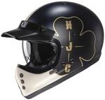 HJC, Integralhelm motorrad V60 OFERA MC5SF, S