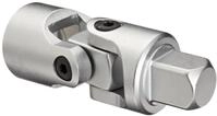 Wera 8795 C Zyklop-Kardangelenk, 1/2 Zoll x 69 mm, 1 St&uuml;ck, 05003640001