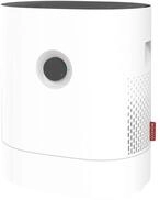 BONECO Luftbefeuchter W220 I 6L Wassertank I f&uuml;r R&auml;ume bis 50 m&sup2; I sehr leise 