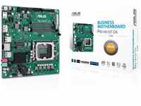 ASUSK Pro H610T D4-CSM Business-Mainboard Sockel Intel LGA 1700 (Thin Mini-ITX,...