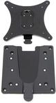 Ergotron 60-589-060/Monitor Quick Release Bracket.