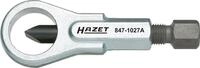 Hazet 847-1027A Mechanischer Mutternsprenger
