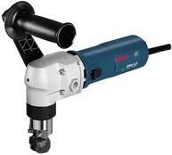 Bosch Professional Knabber GNA 3,5 (620 Watt, Schneidspurbreite 6 mm,