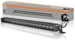 Osram LEDriving LIGHTBAR VX500-SP, LED Zusatzscheinwerfer f&uuml;r Fernlicht, Spot, 2800