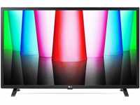 LG 32LQ63006LA TV 80 cm (32 Zoll) Full HD Fernseher (Google Assistant, 60 Hz, Smart