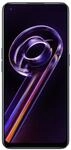 realme 9 Pro+ 5G Smartphone ohne Vertragy,Sony IMX766 Flaggschiff-Kamera,MediaTek