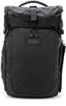 TENBA Sac &agrave; DOS Fulton V2 10L Noir Camo AW