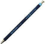 Ballpoint Pen Days, Navy