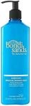 Bondi Sands Everyday Gradual Tanning Milk - Sinnlicher Kakaobutterduft - Sch&ouml;ne,