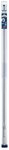 Bosch 1x EXPERT SDS max-8X Hammerbohrer (f&uuml;r Weichgestein, Harter Stein, &Oslash; 12,00