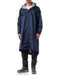 Ferrino Regencape L/XL blau