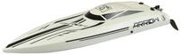 Amewi Arrow 5 Mono Speedboot brushless 633mm 2,4GHz RTR