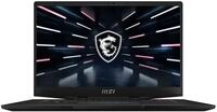 MSI Stealth GS77 (Intel Core i7-12700H Prozessor, 32 GB DDR5, NVIDIA GeForce RTX