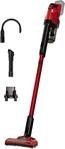 Einhell Akku-Stielstaubsauger TE-SV 18 Li-Solo Power X-Change (Li-Ion, 18V,