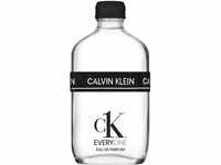 Calvin Klein CK EVERYONE Eau de Parfum 100ml