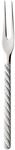 Villeroy & Boch Montauk Fleischgabel, 19,5 cm, Edelstahl