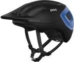 POC Axion Fahrradhelm - Fein abgestimmter Schutz f&uuml;r Trail-Fahrer mit patentierter