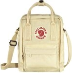 Fj&auml;llr&auml;ven K&aring;nken Sling, Light Oak, One Size