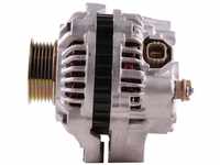 HELLA - Generator/Lichtmaschine - 14V - 70A - für u.a. Honda Civic VII...