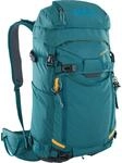 EVOC PATROL 32l Touren Rucksack (komfortables Tragesystem, Lastenverteilung &uuml;ber
