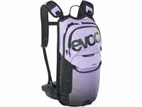 EVOC STAGE 6 technischer Rucksack für Enduro Biking & Outdoor-Aktivitäten,...