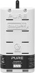 Pure ChargePAK B1 wiederaufladbarer Akku f&uuml;r Pure One Mini Serie und Evoke