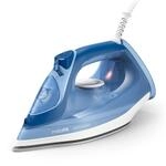 Philips Dampfb&uuml;geleisen 3000 Series - 2.400W, konstante Dampfleistung von 40...