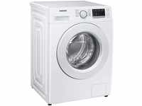 Samsung WW90T4048EE/EG Waschmaschine, 9 kg, 1400 U/min, Ecobubble,