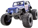Revell 00919 Monster Truck