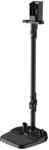 Rowenta ZR905002 X-Force | extra Zubeh&ouml;r X-Force Flex 11.60 RH98xx Modelle 