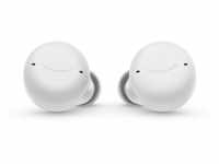 Echo Buds (2. Gen.) | Kabellose Ohrhörer mit Alexa, Bluetooth In-Ear...