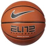 Nike Elite All Court Basketball 8P 2.0 &ndash; Indoor Outdoor Basketball Ball &ndash;