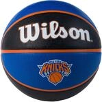 Wilson Basketball NBA Team Tribute