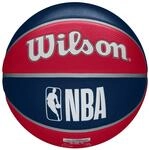 Wilson WTB1300