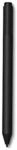 Microsoft Surface Pen - Carbon, Platinfarben (EYV-00006)