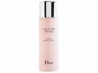 DIOR, Capture Totale Intensive Essence Lotion, 150 ml.
