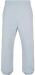 Urban Classics Herren Trainingshose Sweatpants, Jogginghose f&uuml;r M&auml;nner, Straight
