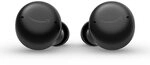 Echo Buds (Neueste Generation) | Kabellose Ohrh&ouml;rer mit Alexa, Bluetooth In-Ear