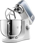 Kenwood kMix Editions KMX760BL K&uuml;chenmaschine, 5 l Edelstahl Sch&uuml;ssel,