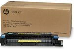 HP Fuser Kit 220V for ColorLaserJet CP5525 150k pages