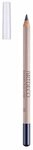 ARTDECO Smooth Eye Liner - Nachhaltiger, farbintensiver Eyeliner f&uuml;r empfindliche
